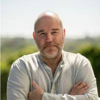 Andrew Ridgway