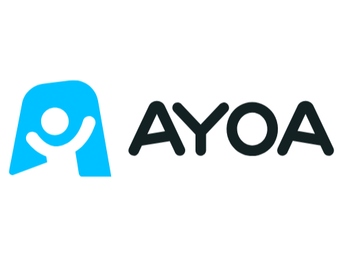 Supplier logo