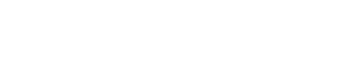 Caprivi Logo