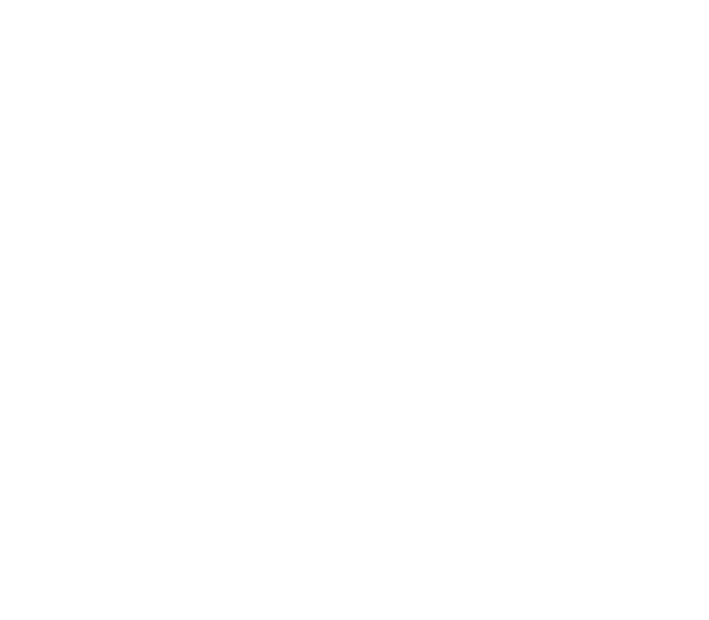 Caprivi Logo
