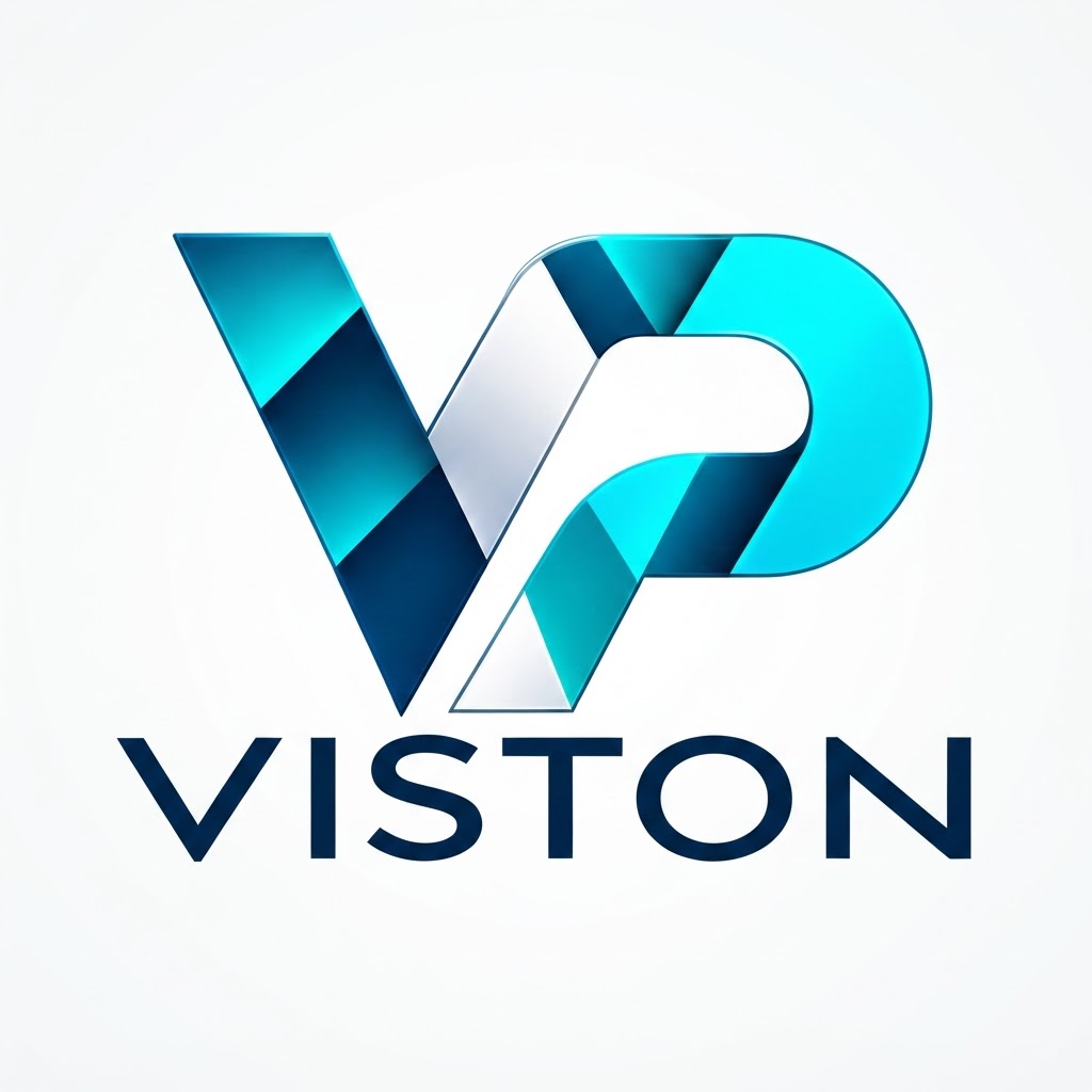 Viston