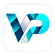 VistonPro logo