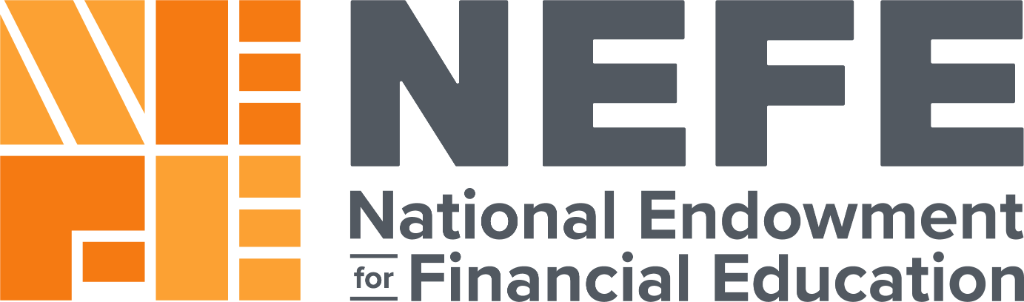 National Endowment for Financial Education (NEFE)