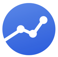 worthli.ai logo