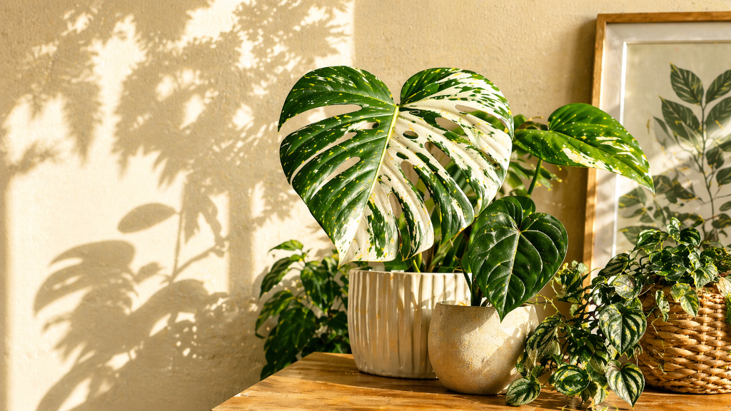 braided snake plant for sale Sansevieria Cylindrica Braid Care main image 1
