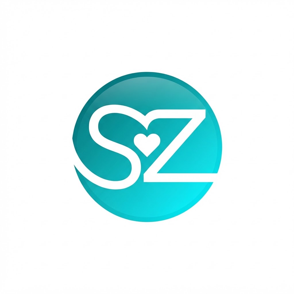 SplitZen℠