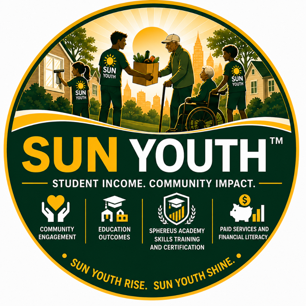 SUN Youth