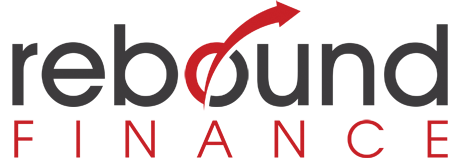 Rebound Finance