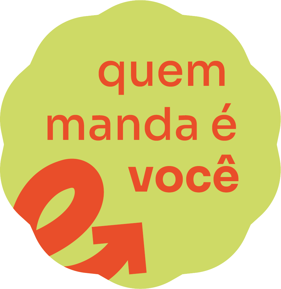 R$ 3,50