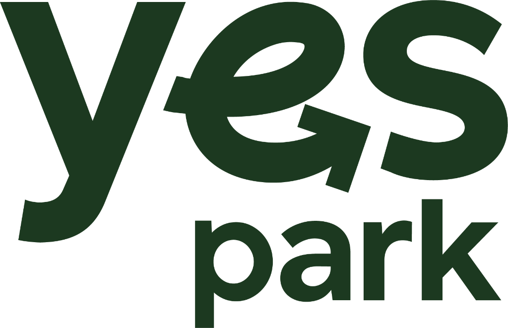 YesPark