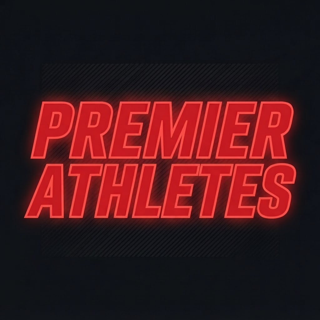Premier Athletes