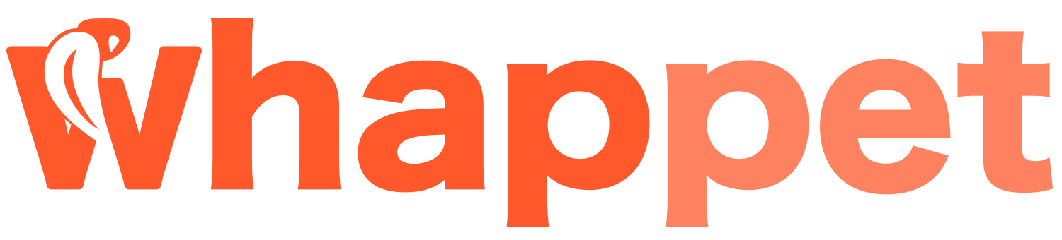 Whappet