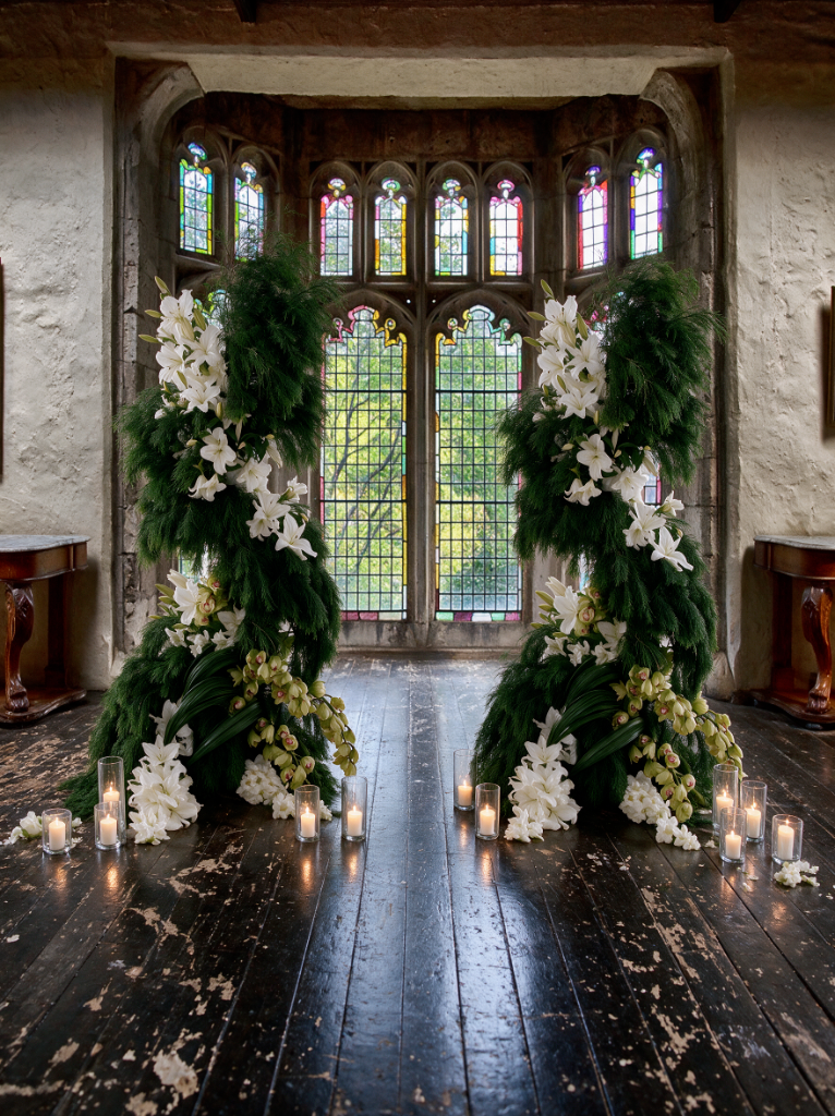 Montsalvat