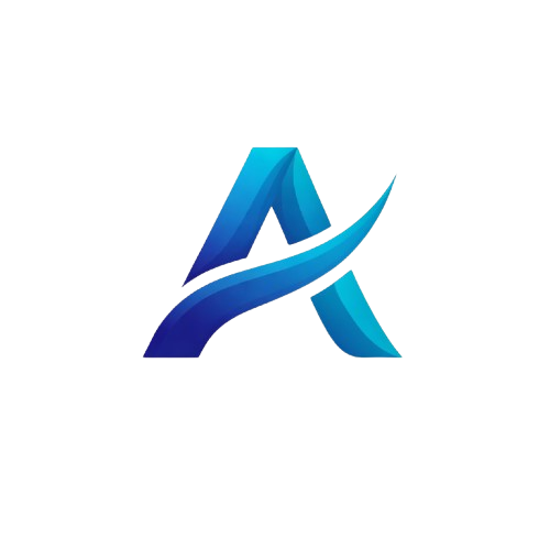 AdNova AI