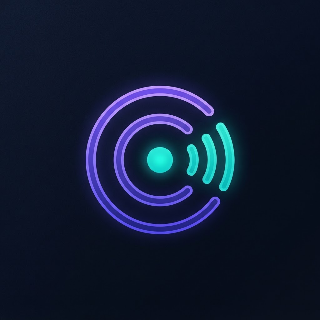 CastVerse