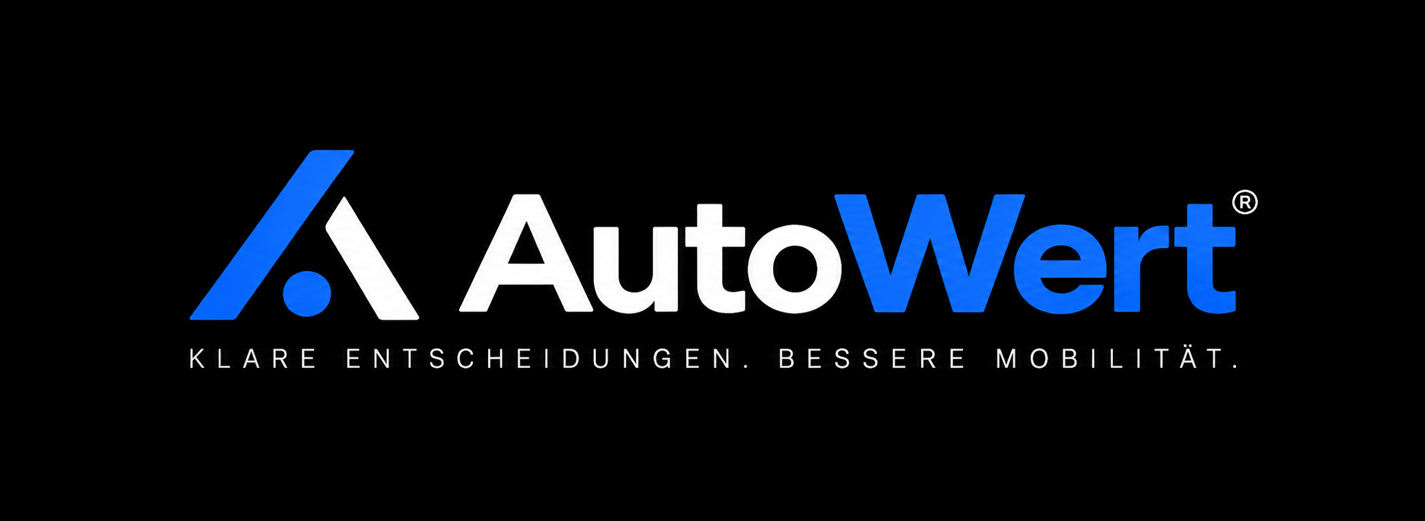 AutoWert Logo