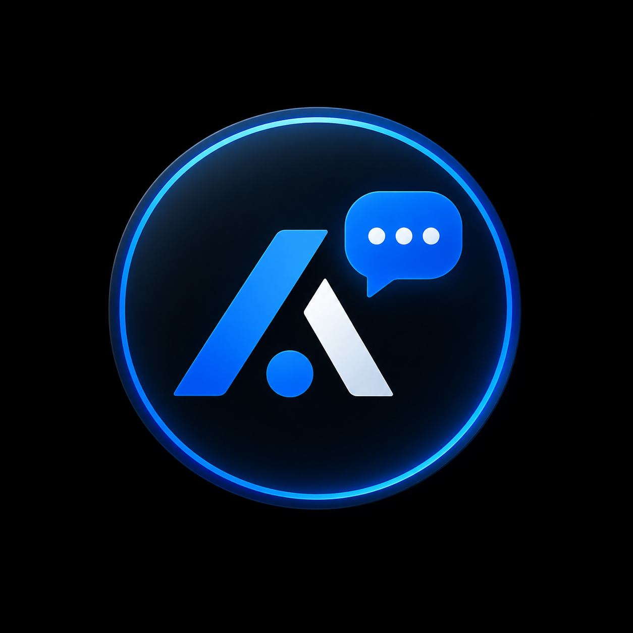 AutoWert Chat