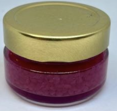 Roja