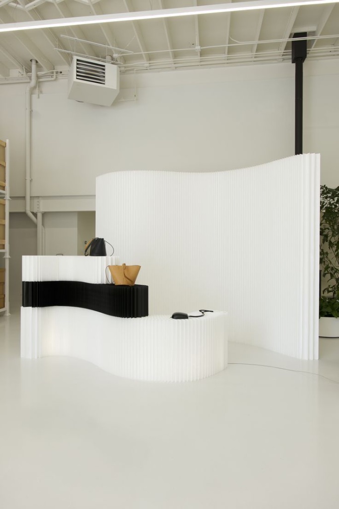 Galerie 5