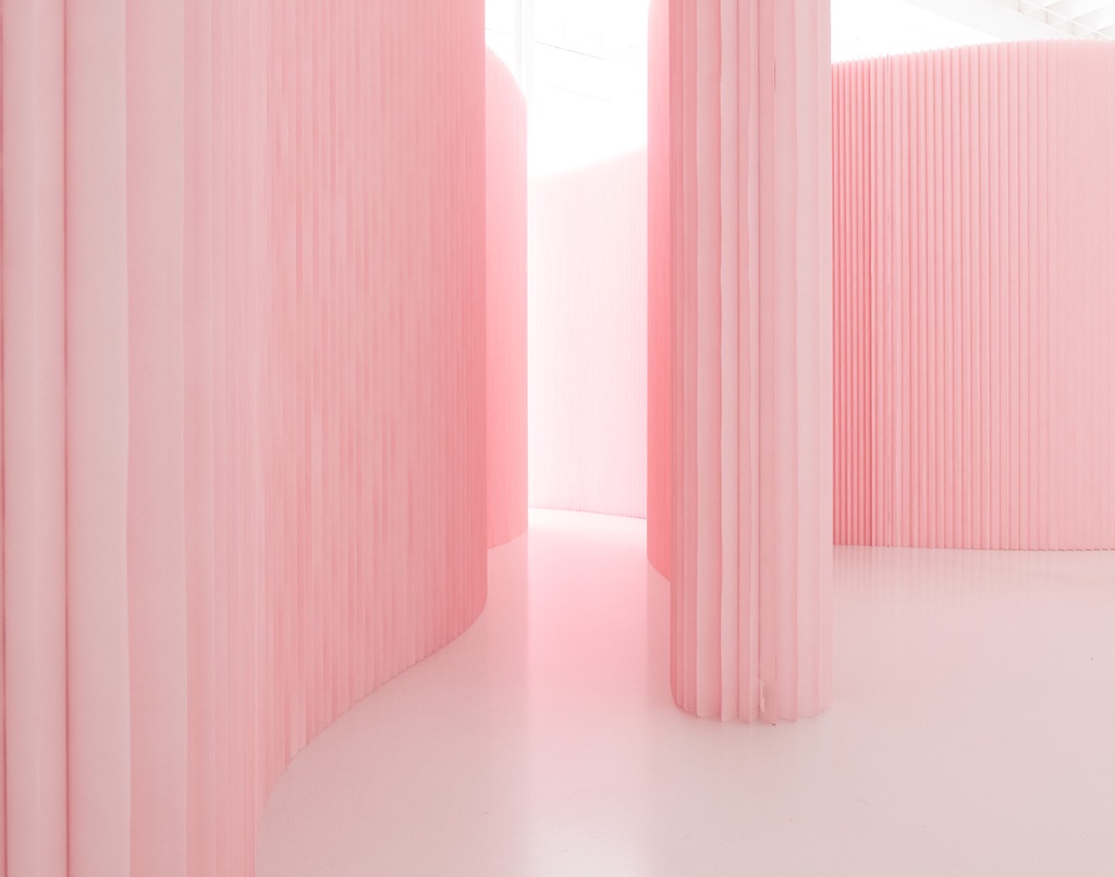 Galerie 12