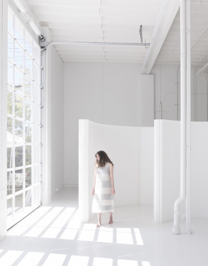 Galerie 13
