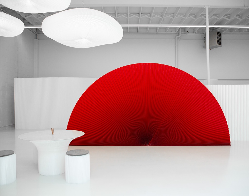 Galerie 11