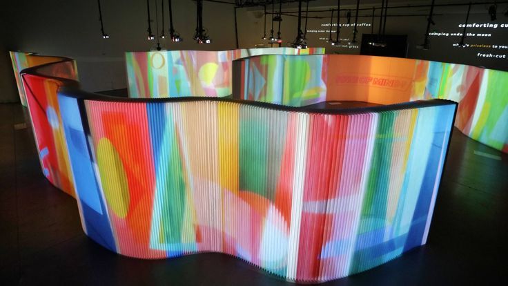 Galerie 6