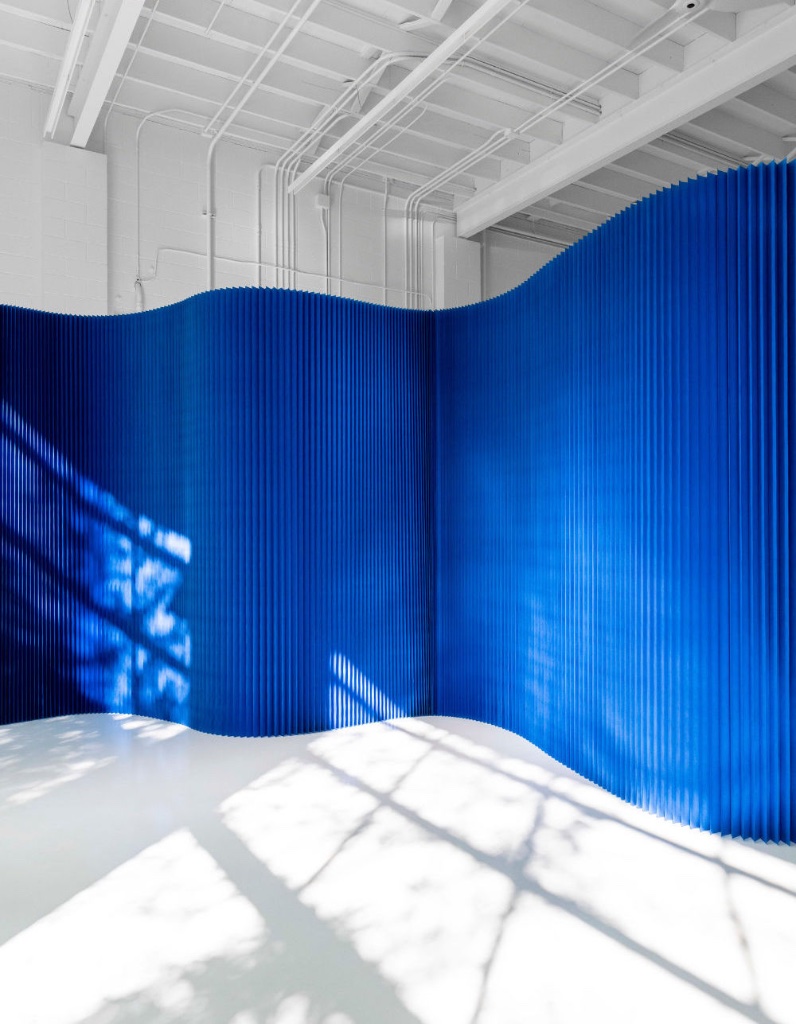 Galerie 18