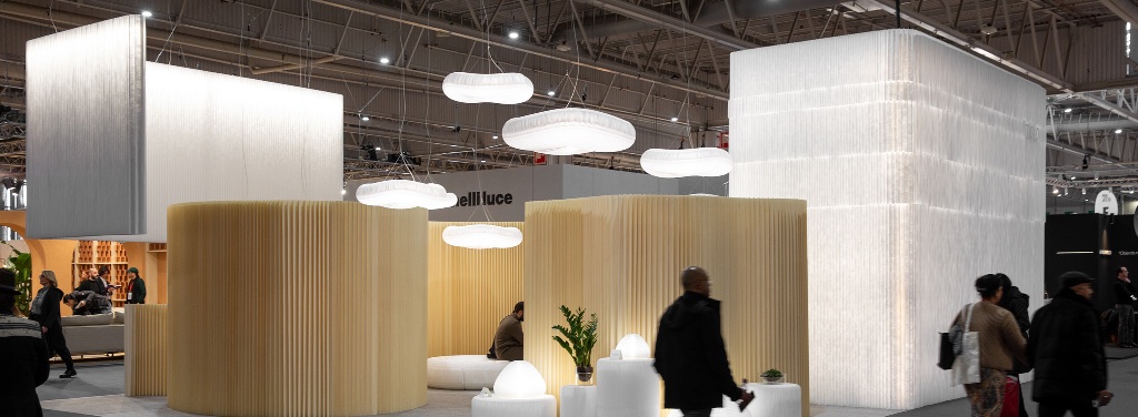 Galerie 8