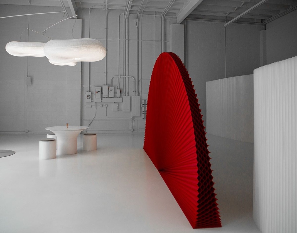 Galerie 3