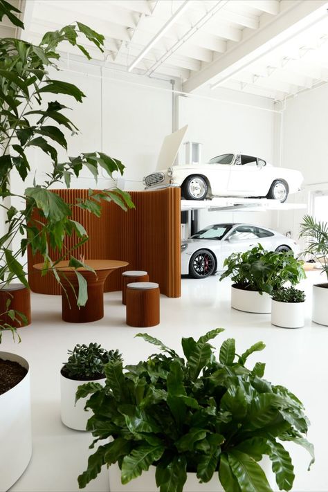 Galerie 2