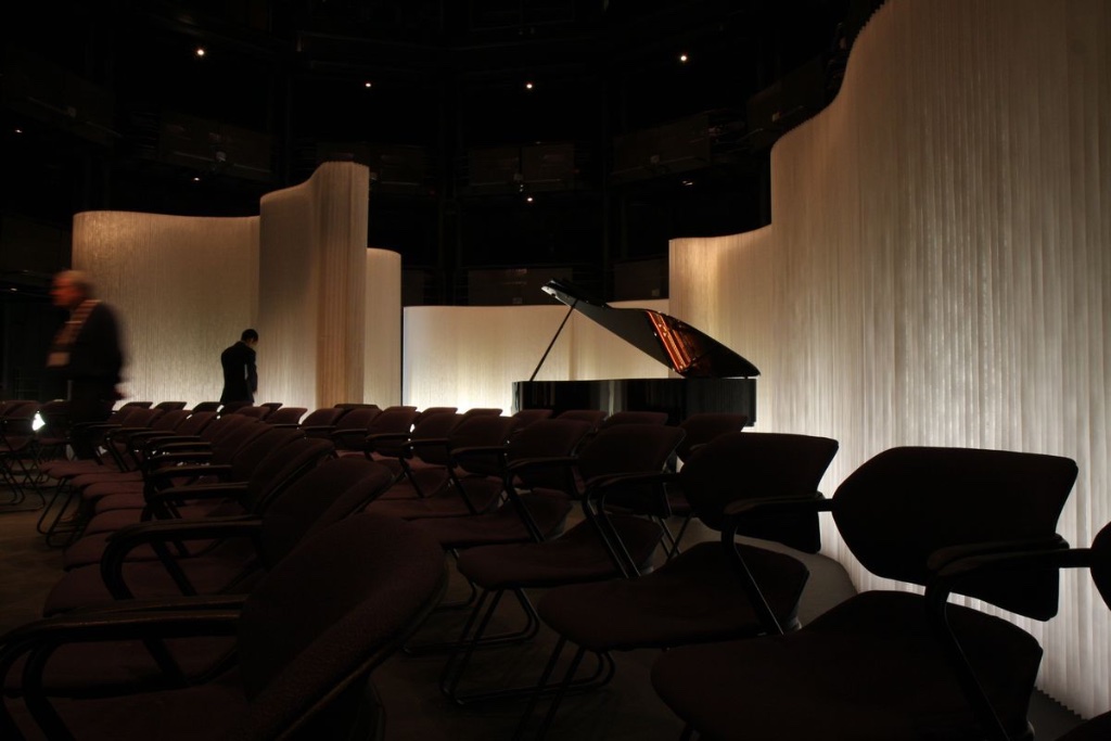 Galerie 17