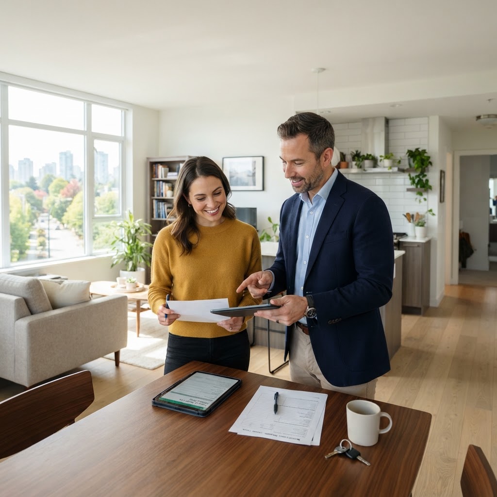 Mastering Tenant Relations: A Guide for Successful Landlords