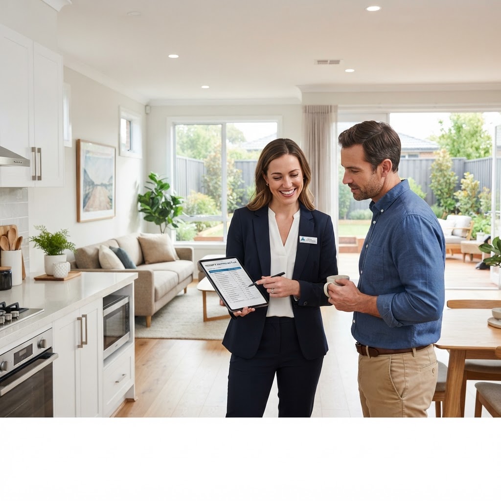 Property Management 101: Maximizing Your Investment Value