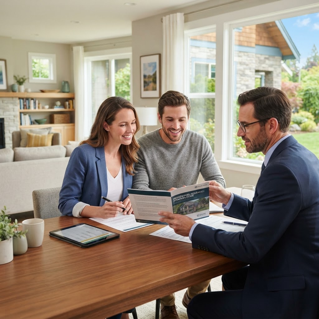 Homeowners Insurance: A Strategic Guide for Every Property Owner