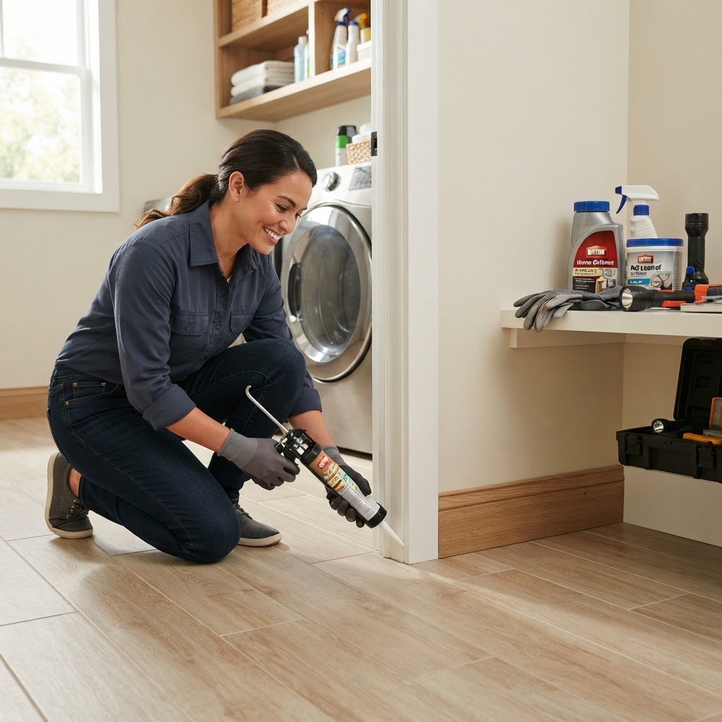 Essential Pest Control Tips: A Homeowner’s Complete Guide