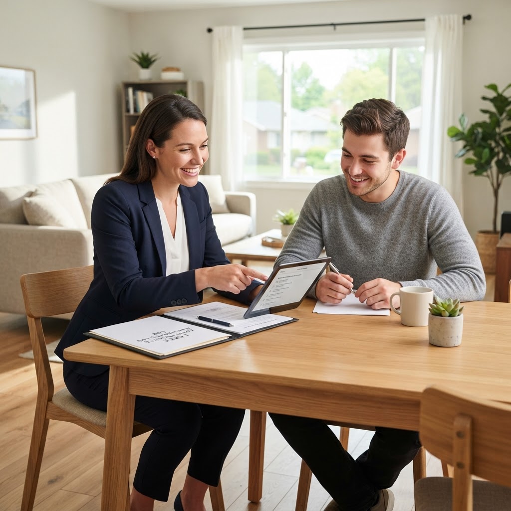 Mastering Tenant Relations: A Guide for Successful Landlords