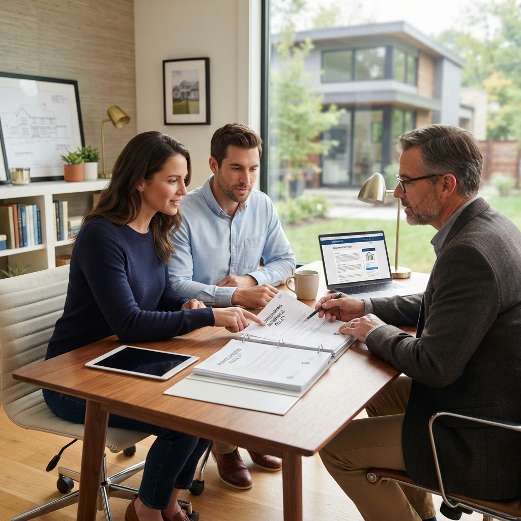 Homeowners Insurance: A Strategic Guide to Protecting Your Investment