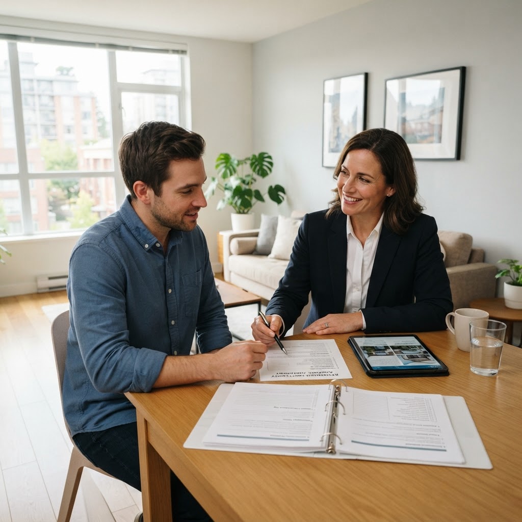 Mastering Tenant Relations: A Guide for Successful Landlords
