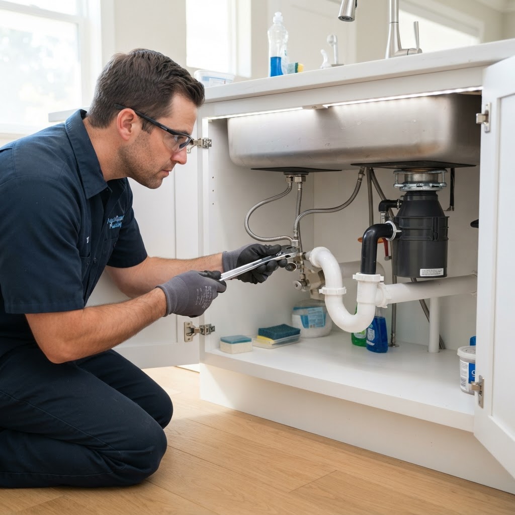 Essential Plumbing Tips Every Homeowner Must Know to Avoid Costly Repairs