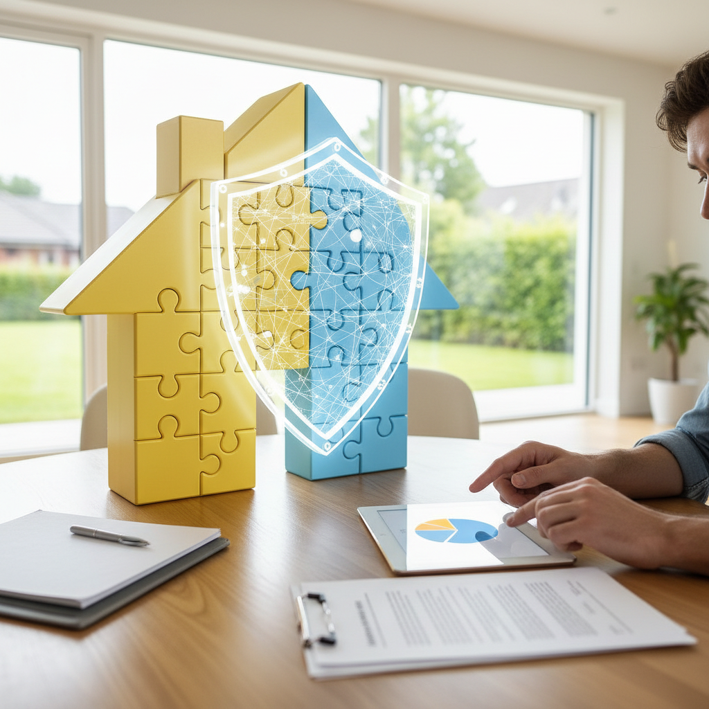 Essential Home Insurance Tips Every Homeowner Should Know