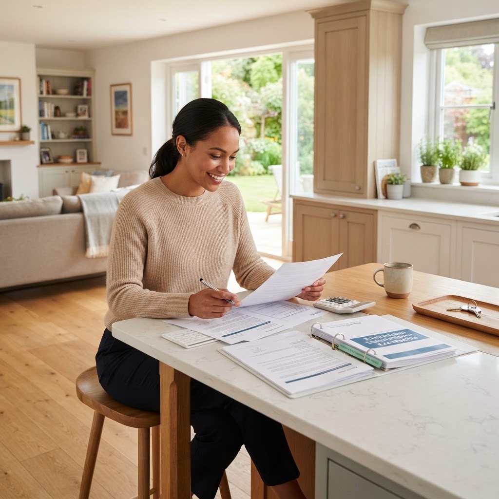 Homeowners Insurance Guide: How to Protect Your Biggest Investment
