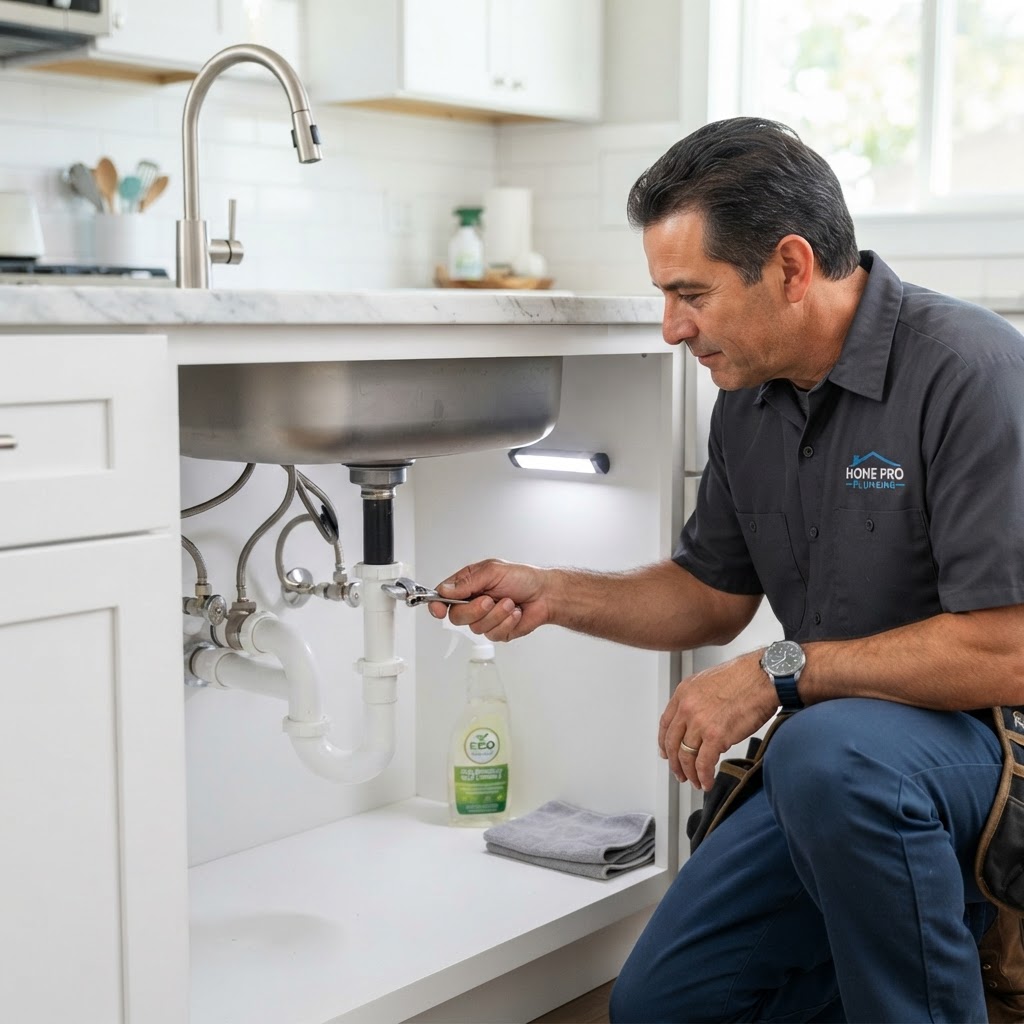 Essential Plumbing Tips Every Homeowner Must Know to Avoid Costly Repairs
