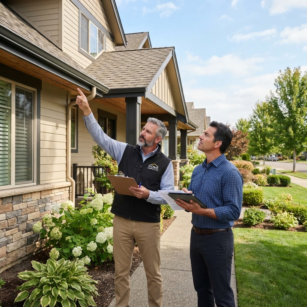 Homeowners Insurance: A Strategic Guide to Protecting Your Investment