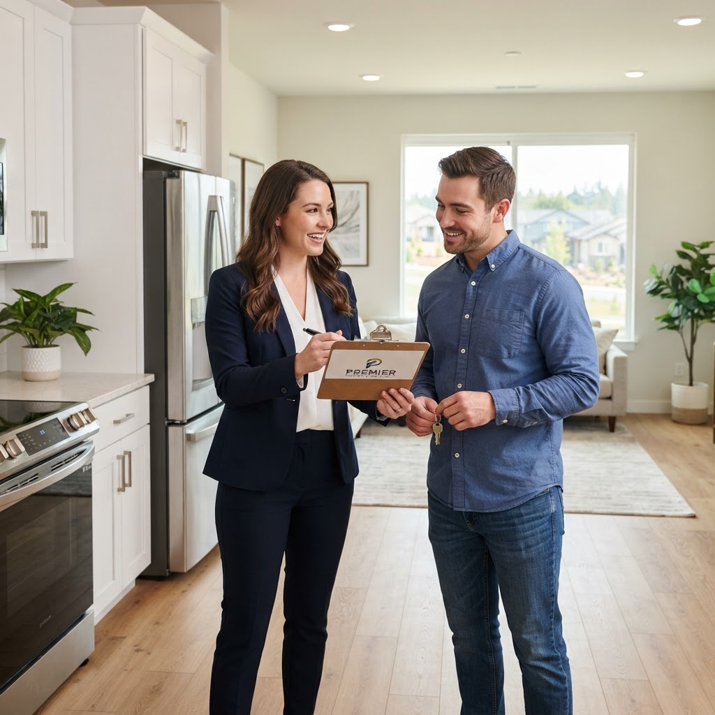 Mastering Tenant Relations: A Guide for Successful Property Management