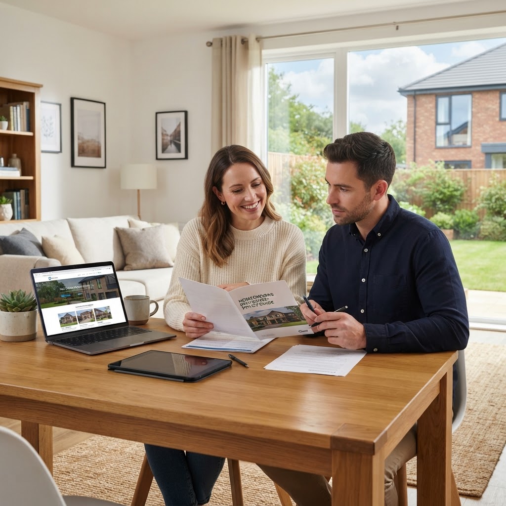 Homeowners Insurance: A Complete Guide to Protecting Your Investment
