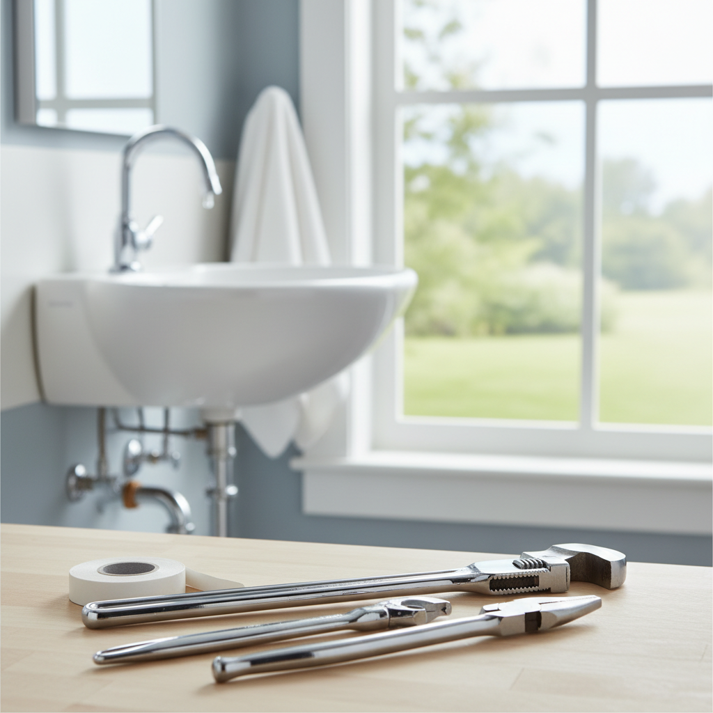 Essential Plumbing Tips Every Homeowner Should Know