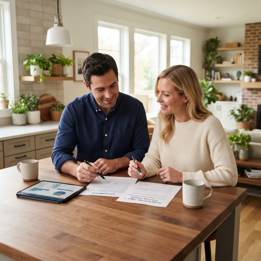 Mastering Homeowners Insurance: A Guide to Protecting Your Investment