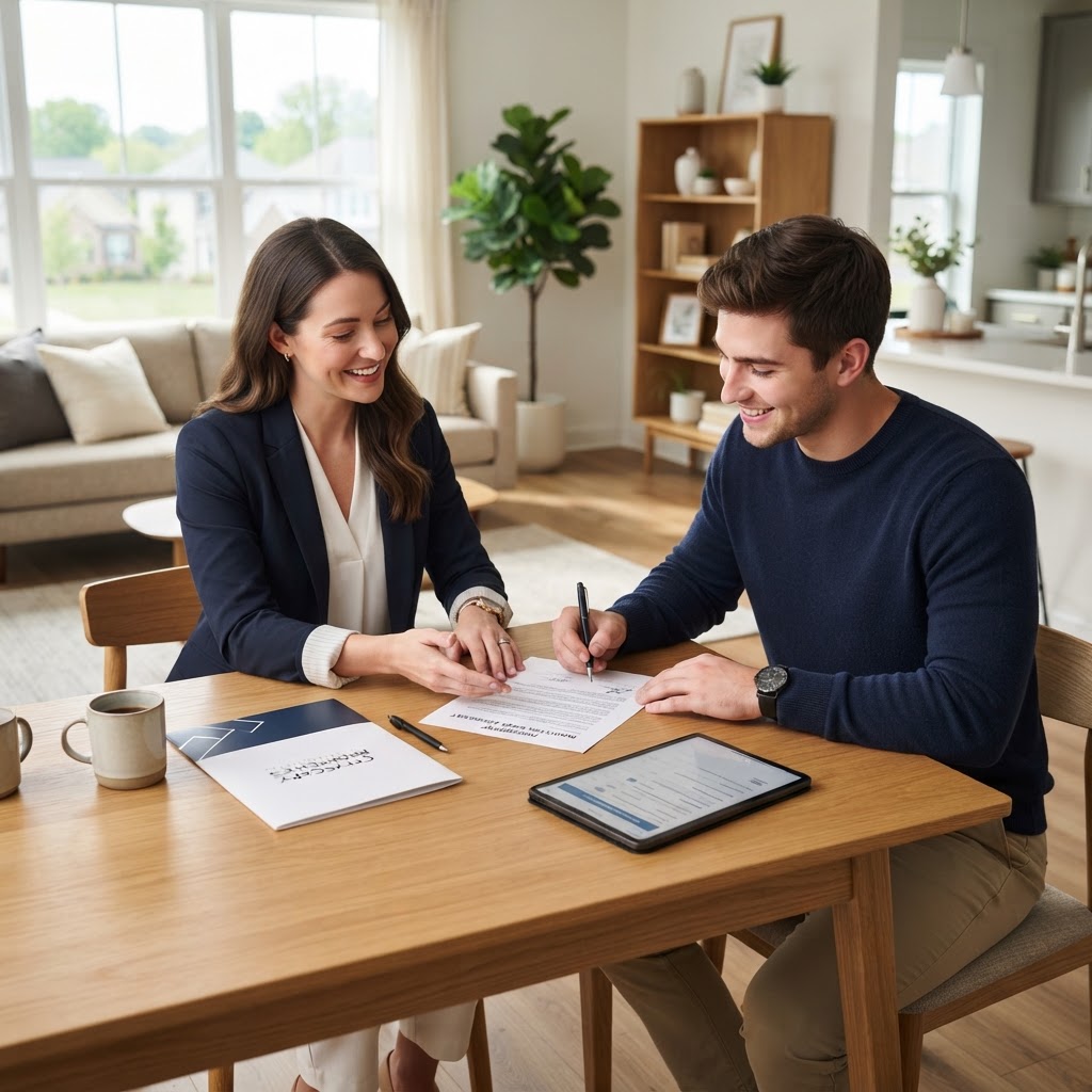 Mastering Tenant Relations: A Guide for Successful Landlords