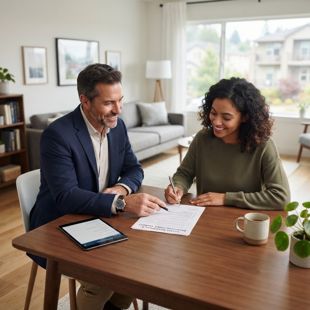 Mastering Tenant Relations: A Guide for Successful Landlords
